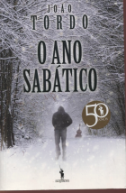 Imagem de capa local