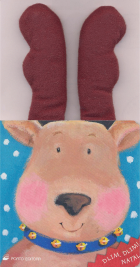 Imagem de capa local