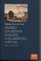 Imagem de capa local