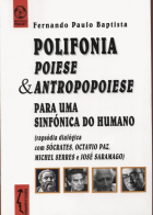 Imagem de capa local