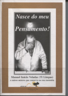 Imagem de capa local