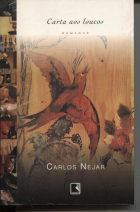 Imagem de capa local