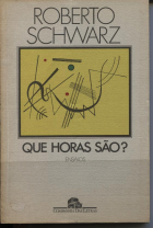 Imagem de capa local