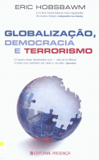 Imagem de capa local