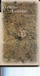 Imagem de capa local