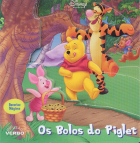 Imagem de capa local