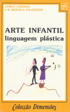 Imagem de capa local