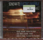 Imagem de capa local