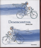 Imagem de capa local