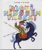 Imagem de capa local