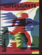 Imagem de capa local