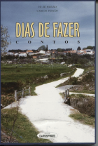 Imagem de capa local