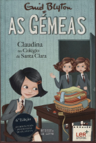 Imagem de capa local