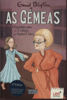 Imagem de capa local