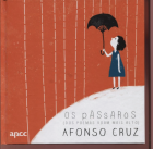 Imagem de capa local