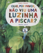 Imagem de capa local