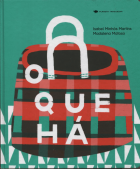 Imagem de capa local