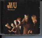 Imagem de capa local