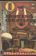 Imagem de capa local