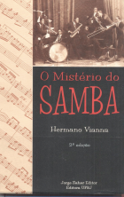 Imagem de capa local