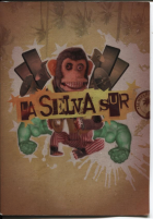 Imagem de capa local