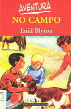 Imagem de capa local