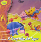 Imagem de capa local