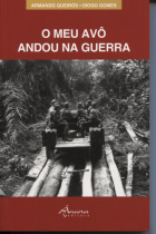 Imagem de capa local