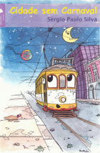 Imagem de capa local