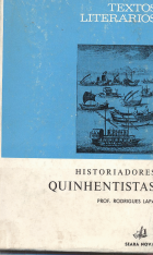 Imagem de capa local