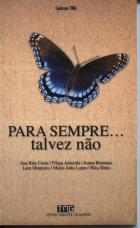 Imagem de capa local