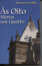 Imagem de capa local