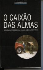 Imagem de capa local