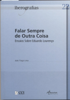 Imagem de capa local