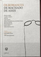 Imagem de capa local