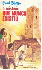 Imagem de capa local