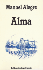 Imagem de capa local