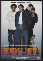 Imagem de capa local