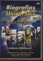 Imagem de capa local