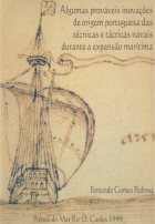 Imagem de capa local