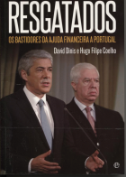 Imagem de capa local