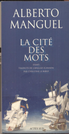 Imagem de capa local