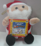 Imagem de capa local