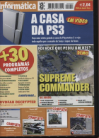 Imagem de capa local