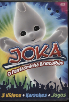 Imagem de capa local