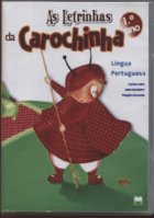 Imagem de capa local