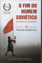 Imagem de capa local