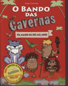 Imagem de capa local