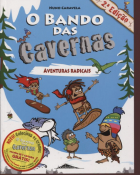 Imagem de capa local