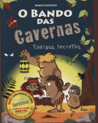 Imagem de capa local